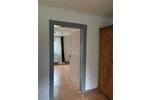 Doppelhaushälfte Saarbrücken Dudweiler - 4 Zimmer, 96 m&sup2;, 185.000&euro; | Angebot:26278005