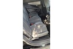 Peugeot 5008 71.000 km 27.500 € Berlin 10178