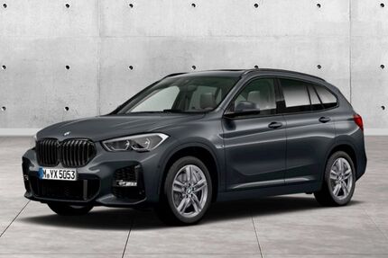 BMW X1 68.570 km 31.777 € Koblenz 56073