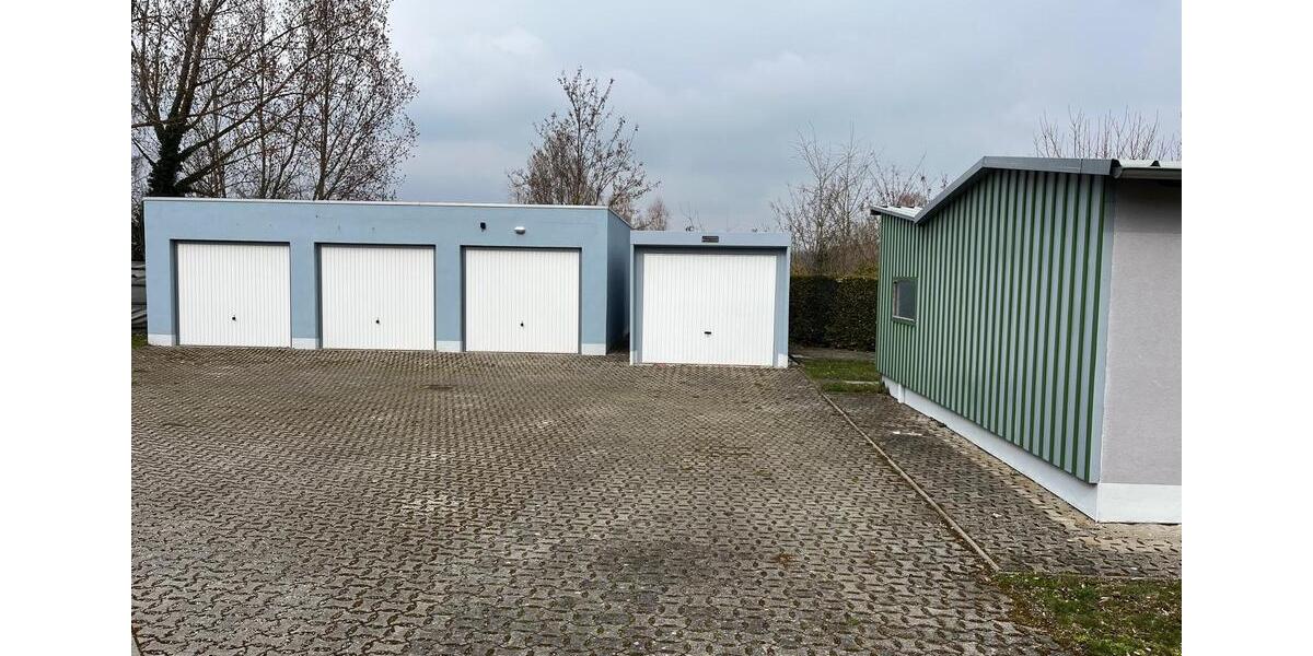 Mehrfamilienhaus, Wohnhaus Teuchern - 275.000&euro; | Angebot:26766473