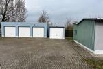 Mehrfamilienhaus, Wohnhaus Teuchern - 275.000&euro; | Angebot:26766473
