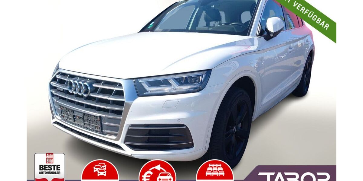 Audi Q5 70.600 km 27.988 &euro; Kehl 77694