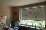 Mehrfamilienhaus, Wohnhaus Torgelow - 4 Zimmer, 158 m&sup2;, 199.000&euro; | Angebot:25695166