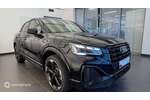 Audi Q2 35 TFSI 150ch S line Plus S tronic 7 5.000 km 44.999 &euro; Champniers 16430
