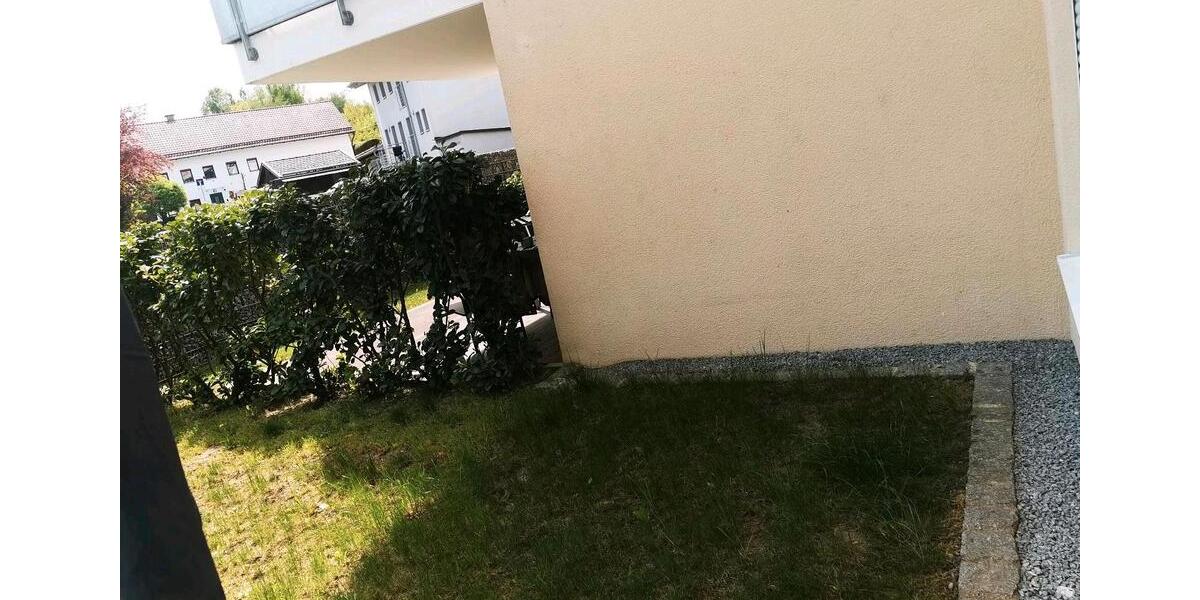 Erdgeschoßwohnung Velden - 3 Zimmer, 77 m&sup2;, 400.000&euro; | Angebot:26407177