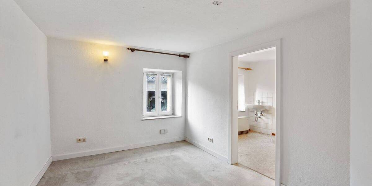 Reihenmittelhaus Trier Kernscheid - 4 Zimmer, 142 m&sup2;, 223.000&euro; | Angebot:26257763