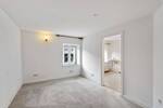 Reihenmittelhaus Trier Kernscheid - 4 Zimmer, 142 m&sup2;, 223.000&euro; | Angebot:26257763