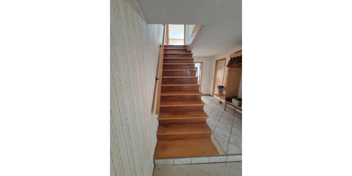 Doppelhaushälfte Bautzen - 8 Zimmer, 114 m&sup2;, 180.000&euro; | Angebot:26156296