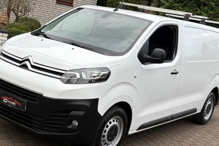 Citroen Jumpy 65.000 km 17.900 &euro; Niederzier-Selhausen 52382