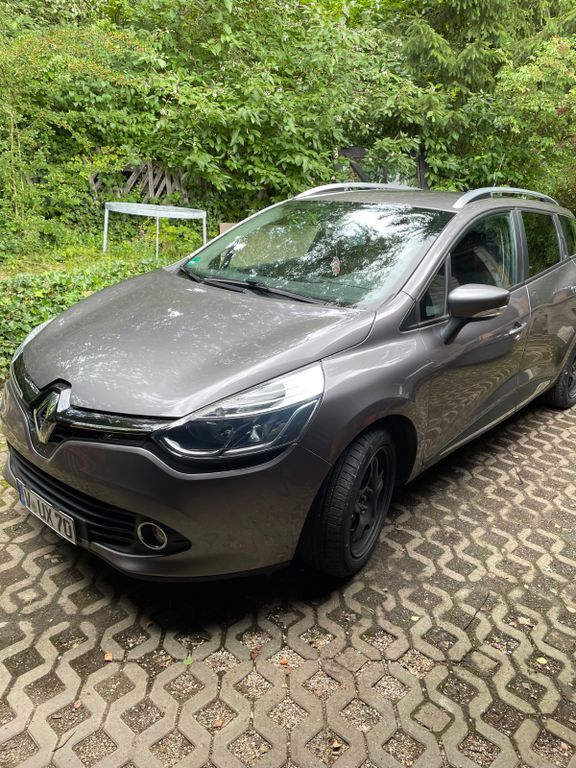 Clio