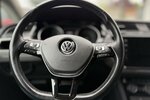 VW Touran 1.Hd / Automatik / AHK / 7 Sitze / Navi 110.000 km 23.490 &euro; Mönchengladbach 41066