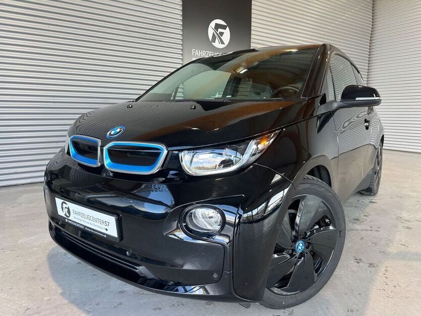 i3