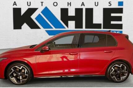 VW Golf 8.005 km 25.990 &euro; Neustadt am Rübenberge 31535