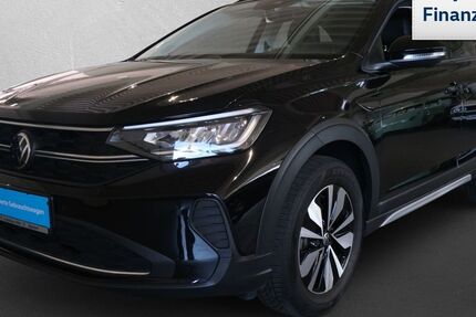 VW Taigo 22.573 km 22.570 &euro; Hohenwestedt 24594