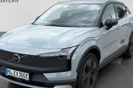 Volvo EX30 9.999 km 49.490 &euro; Haag-Winden bei München 83527