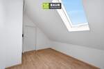 Mehrfamilienhaus, Wohnhaus Meckenbeuren - 8 Zimmer, 224 m&sup2;, 1.150.000&euro; | Angebot:25693715