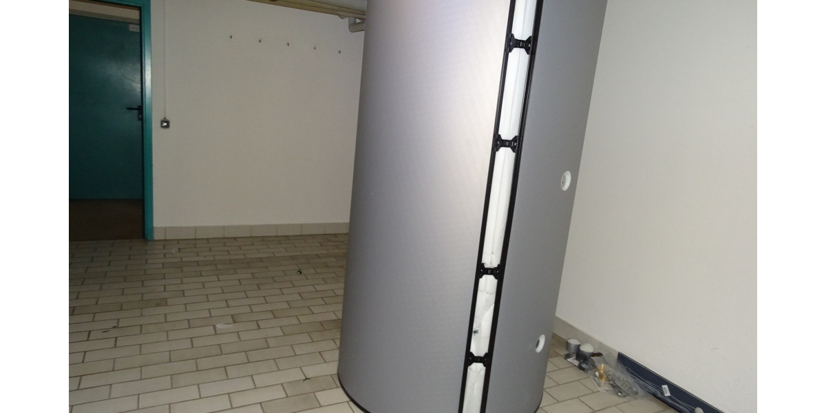 Gemütliche 3-Zimmer-Eigentumswohnung für Ihre Familie oder als Kapitalanlage 3 zimmer