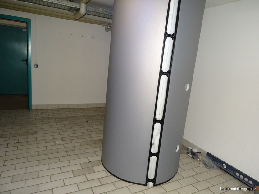 Gemütliche 3-Zimmer-Eigentumswohnung für Ihre Familie oder als Kapitalanlage 3 zimmer