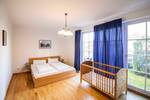 Einfamilienhaus Zingst - 7 Zimmer, 899.000&euro; | Angebot:26189002