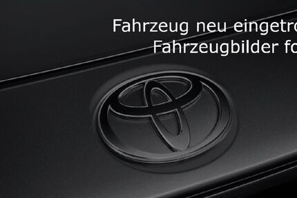 Toyota C-HR 19.948 km 35.890 &euro; Rheine 48432