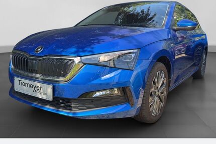 Skoda Scala 30.760 km 22.360 &euro; Werdohl 58791