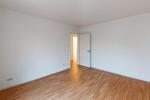 Etagenwohnung Erfurt Johannesplatz - 3 Zimmer, 96 m&sup2;, 1.150&euro; | Angebot:26384930