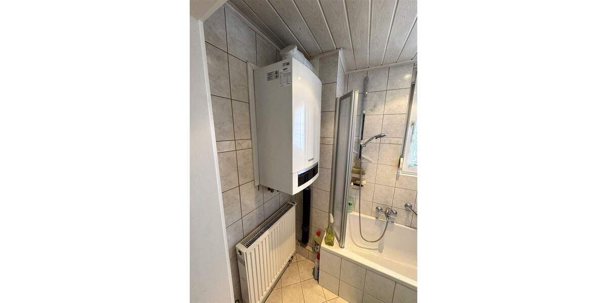 Einfamilienhaus Leutershausen - 4 Zimmer, 75 m&sup2;, 169.000&euro; | Angebot:25819123