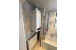 Einfamilienhaus Leutershausen - 4 Zimmer, 75 m&sup2;, 169.000&euro; | Angebot:25819123