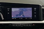Opel Grandland 1.2 Turbo Elegance CarPlay FULL LED 30.756 km 16.830 &euro; Lich 35423