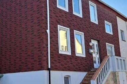 Haus Erwitte - 5 Zimmer, 117 m&sup2;, 145.000&euro; | Angebot:26036529