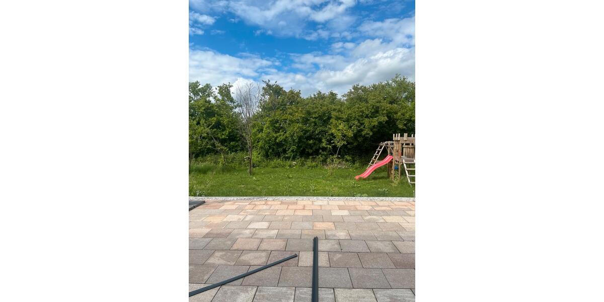 Gewerbeobjekt Geretsried - 4.600&euro; | Angebot:26656788