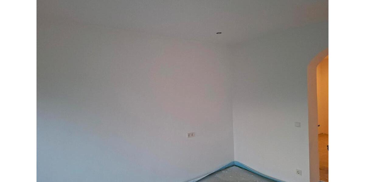 Mehrfamilienhaus, Wohnhaus Alsfeld - 13 Zimmer, 265 m&sup2;, 430.000&euro; | Angebot:27022372