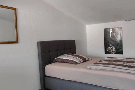 Wohnung Emmerthal - 2 Zimmer, 43 m&sup2;, 595&euro; | Angebot:27608327