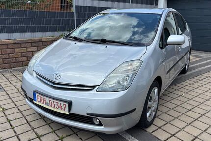 Toyota Prius 155.600 km 3.900 &euro; Hemhofen 91334