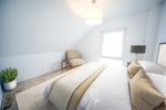 A+ Energieeffizienzhaus: Perfekt für Familien - mit 6 Zimmern auf sonnigem Grundstück - Einfamilienhaus Wertheim | Angebot:25907639