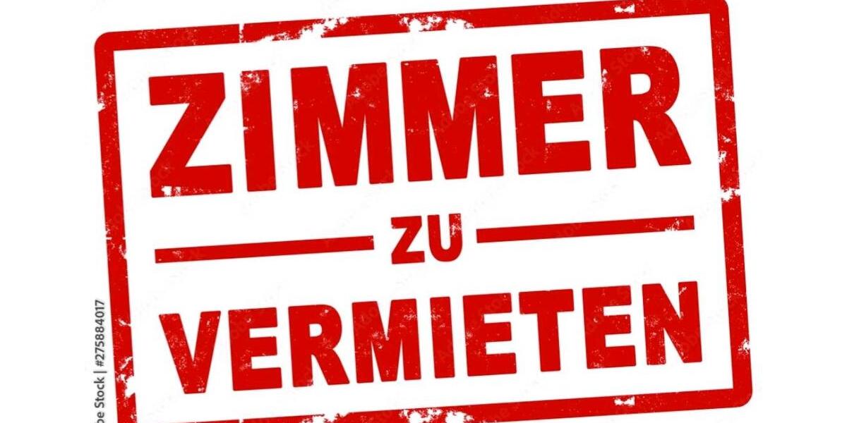 Etagenwohnung Metzingen - 15 Zimmer, 50 m&sup2;, 450&euro; | Angebot:26341246