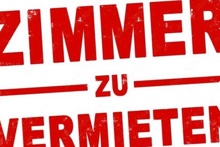 Wohnung Metzingen - 15 Zimmer, 50 m&sup2;, 450&euro; | Angebot:26341246