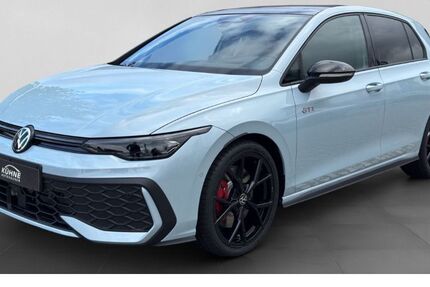 VW Golf 2.134 km 49.890 &euro; Torgau 04860