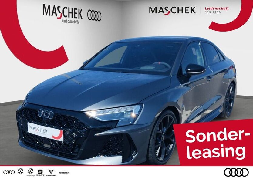RS3