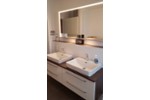 Erdgeschoßwohnung Wiesbaden Klarenthal - 4 Zimmer, 114 m&sup2;, 650.000&euro; | Angebot:27281934
