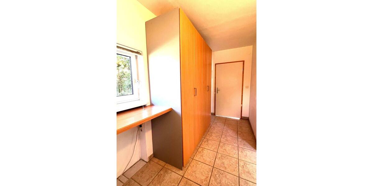Einfamilienhaus Altlandsberg Seeberg-Siedlung - 6 Zimmer, 216 m&sup2;, 595.000&euro; | Angebot:26933607