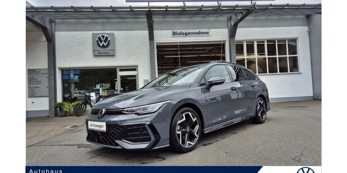 VW Golf 47.315 km 26.680 &euro; Extertal 32699