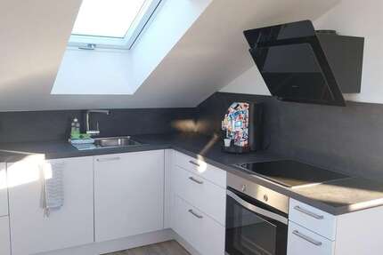 Wohnung Schwieberdingen - 1 Zimmer, 35 m&sup2;, 620&euro; | Angebot:24821367