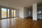 Dachgeschoßwohnung Bad Friedrichshall - 3 Zimmer, 106 m&sup2;, 1.620&euro; | Angebot:26068580