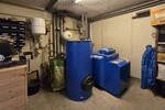 Modernisiertes Einfamilienhaus mit Einliegerwohnung Schmelz zentral - Einfamilienhaus Schmelz | Angebot:27010373