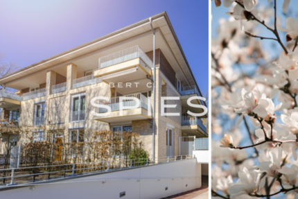 Wohnung Bremen Oberneuland - 4 Zimmer, 170 m&sup2;, 660.000&euro; | Angebot:26312208