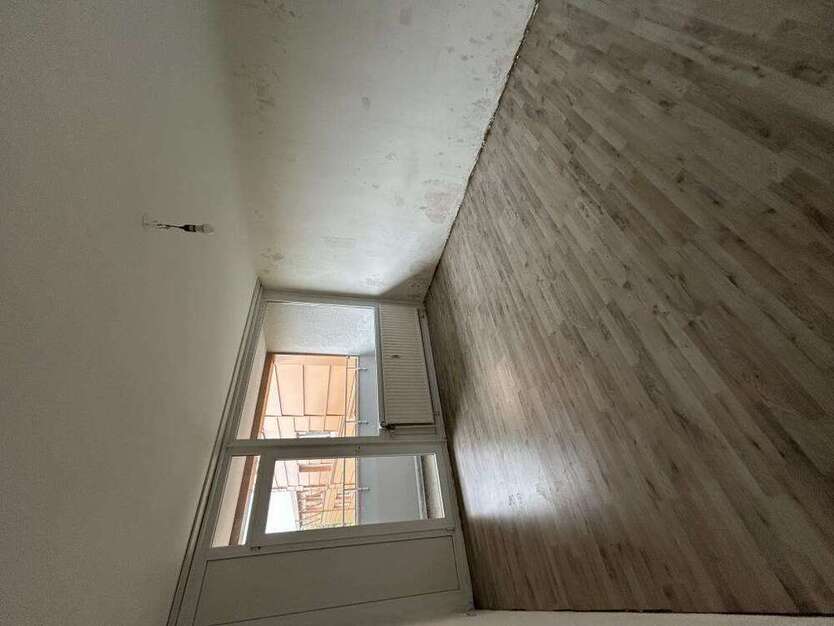 Wohnung zum Mieten in Dortmund 594 € 73.27 m²