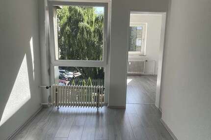 Wohnung zum Kaufen in Minden 105.000 € 72.59 m² 3 zimmer