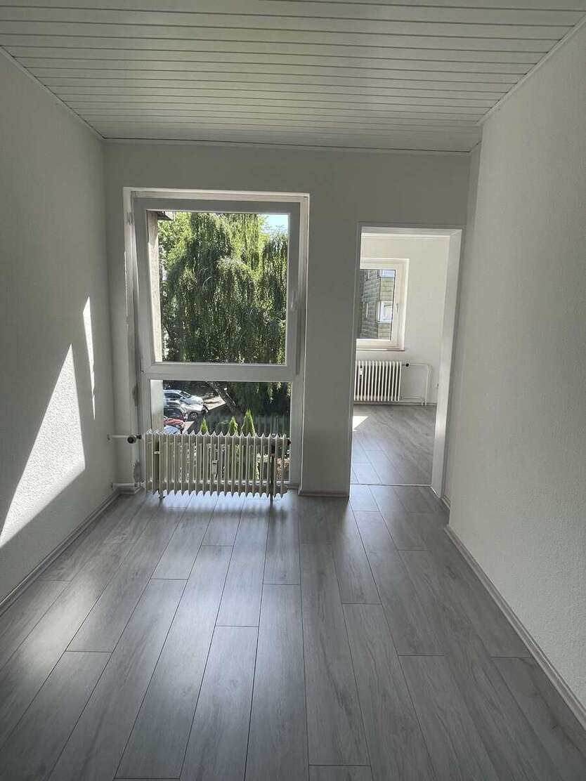 Wohnung zum Kaufen in Minden 105.000 € 72.59 m² 3 zimmer