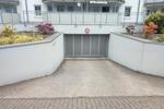 Erdgeschoßwohnung Rinteln - 3 Zimmer, 82 m&sup2;, 790&euro; | Angebot:26636510